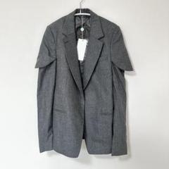 2025年最新】Maison Martin Margiela レディース テーラード