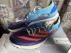 アディゼロアンビション　adizero ambition 26.5cmのサムネイル