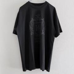 BUCK-TICK Tシャツ Lサイズ バンド LIVE イベント 櫻井敦司