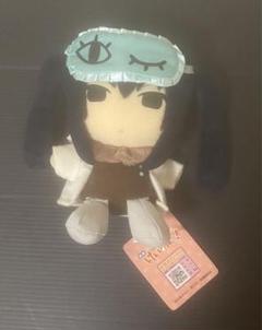 2025年最新】けいおんぬいぐるみの人気アイテム - メルカリ