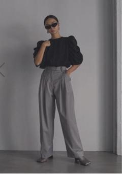 room306CONTEMPORARY トップス