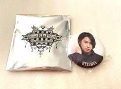 super junior  ヒチョル　サイン　直筆　クリアファイル super junior ヒチョル クリアファイル one more time② - メルカリ