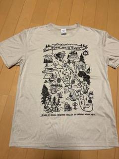 2025年最新】mountain johnnyの人気アイテム - メルカリ