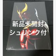 【限定】仮面ライダークウガ　25周年　スノードーム　新品未開封 2個 新品 仮面ライダークウガ スノードーム 仮面ライダー ストア