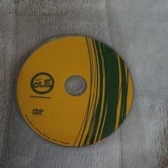 サッカー DVD