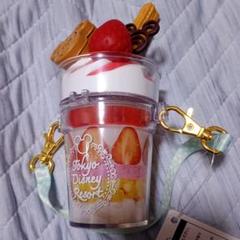【ポプバ＆ランチケース同梱】パルパルーザ スイーツ スナックケース×2 2025年最新】ディズニー パルパルーザ スナックケースの人気