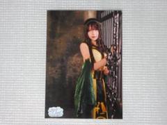 2025年最新】花宮初奈 217の人気アイテム - メルカリ