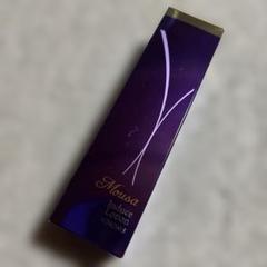 フォーデイズ☆セラム、インデュースローション☆２本セット フォーデイズ ムーサ インデュース ローション(化粧水)100ml