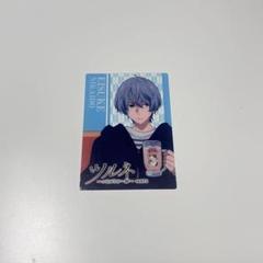 ツルネ　二階堂永亮　まとめ売り 2025年最新】二階堂永亮 ツルネの人気アイテム - メルカリ