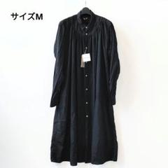 Comme Des Garcons コムデギャルソンオムプリュス ス シャツ5