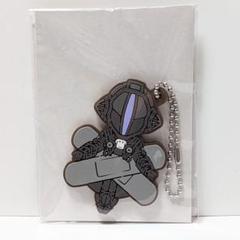 メイドインアビス ボンボルド ラバーマスコット