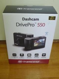 2025年最新】drivepro 550の人気アイテム - メルカリ