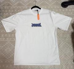 2025年最新】電光石火 yoasobi tシャツの人気アイテム - メルカリ