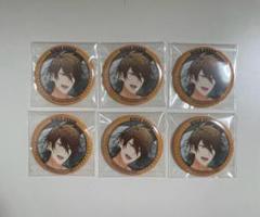 SideM 10th 幕張公演 開催記念 トレーディング缶バッジ 愛媛 握野英雄 THE IDOLM@STER SideM 10th ANNIVERSARY MEETING 幕張公演 開催