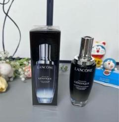 ☆彡ランコム　ジェニフィック アドバンスト N★【新品未使用】 新品 ランコム ジェニフィックアドバンストN 100ml* - メルカリ