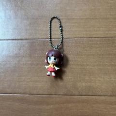 2025年最新】ピノコ ソフビの人気アイテム - メルカリ