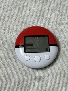 ニンテンドー　ポケウォーカー　ジャンク品 Yahoo!オークション - ジャンク [ニンテンドーDS] ポケモン