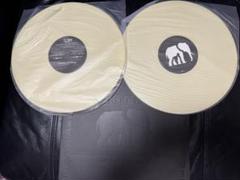シュガーソウル Sugar Soul Limited Edition DJ - メルカリ