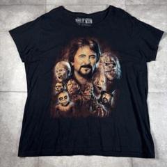 Monster Maker　Rick Baker　リック・ベイカー 71nrIiFa8cS.jpg