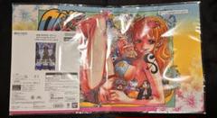【新品未使用】オフィシャルプレイマット リミテッドエディション vol.3のサムネイル