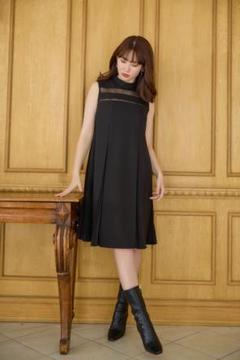 ●残り1点●Herlipto Lace Trimmed Bowtie Dress 2025年最新】lace trimmed bowtie dressの人気アイテム - メルカリ