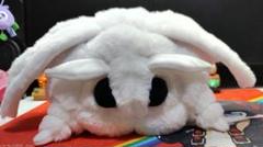 【期間限定値下げ中】モスのいる日常　カイコ系モス　ぬいぐるみ3点セット モスのいる日常 ぬいぐるみ（カイコ系モス） | モスのいる日常
