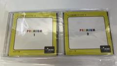 ヒッポファミリークラブ プレミアム1・2 SDカード版 多言語教材 ヒッポファミリークラブ プレミアム1・2 SDカードセット 多言語