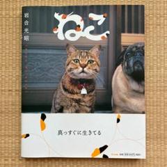 岩合光昭 スタンプの中古/未使用品 - メルカリ 岩合光昭 スタンプの中古/未使用品 - メルカリ