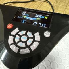 ドクターエア　ドクターエア 3DスーパーブレードS 15分設定