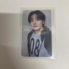 アイエン　ハイタッチ アイエン ハイタ ハイタッチ straykids Stray Kids スキズ
