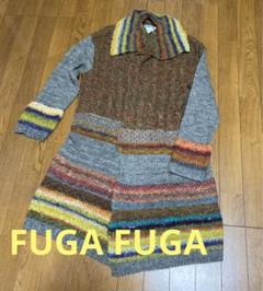 2022年最新】fuga fuga 佐藤繊維の検索結果 - メルカリ