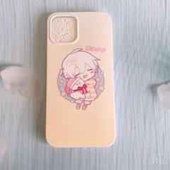 2025年最新】まふまふ スマホケースの人気アイテム - メルカリ