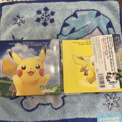 「ポケットモンスター Let's Go! ピカチュウ・Let's Go! イー…