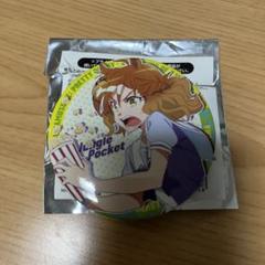 2025年最新】ジャングルポケット 缶バッジの人気アイテム - メルカリ