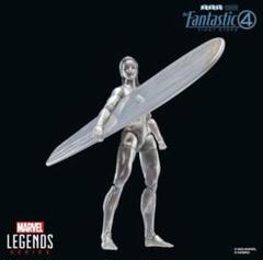 2025年最新】ファンタスティックフォー フィギュアの人気