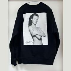 2025年最新】Kate moss zaraの人気アイテム - メルカリ