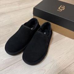 2025年最新】UGG ケントン 24の人気アイテム - メルカリ