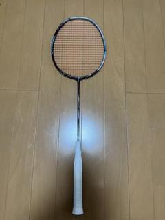 Astrox 88Dpro 美品　アストロクス88DPRO 4UG5