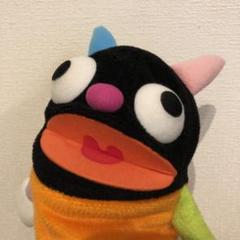 ナーニくんの中古 未使用品を探そう メルカリ