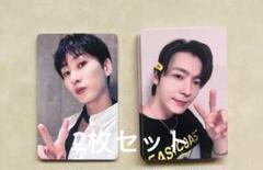 SUPER JUNIOR D&E ドンヘ STYLE サインボール 2025年最新】ドンヘ サインボールの人気アイテム - メルカリ