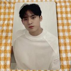 24H　ミンギュ MINGYU in the Calvin Klein Signatures | Fall 2024 - YouTube