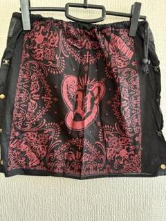 HYDE リュック　バッグ　VAMPS 2025年最新】VAMPS ヒップバッグの人気アイテム - メルカリ