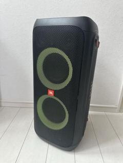 2025年最新】jbl partybox 310の人気アイテム - メルカリ