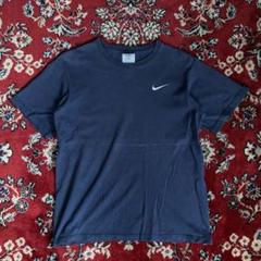 2025年最新】nike tシャツ 90s ネイビーの人気アイテム - メルカリ