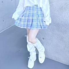 2025年最新】ililil ぬたコラボの人気アイテム - メルカリ