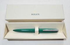 2025年最新】ペン rolexの人気アイテム - メルカリ