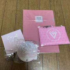 2025年最新】carat campの人気アイテム - メルカリ