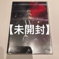 Amazon.co.jp: KODA KUMI LIVE TOUR 2017 - W FACE -(DVD2枚組