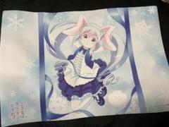2025年最新】ごちうさ チノ プレイマットの人気アイテム - メルカリ