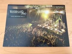 WANDS 会報⑤〜⑧4冊セット 2025年最新】会報 wandsの人気アイテム - メルカリ